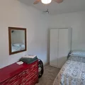 Coliving in Pine Hills - West Orlando, Orlando