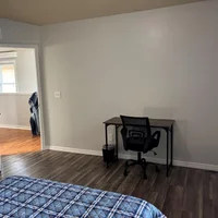 Co-living en Port Orange - Outer Orlando, Orlando