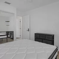 Coliving in Melbourne - Outer Orlando, Orlando