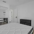 Coliving in Melbourne - Outer Orlando, Orlando
