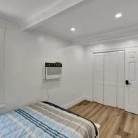 Coliving in Little Havana - Miami, Miami