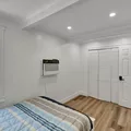 Coliving in Little Havana - Miami, Miami