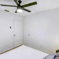 Coliving in Sulphur Springs - North Tampa, Tampa