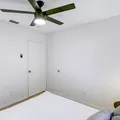 Coliving in Sulphur Springs - North Tampa, Tampa