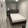 Coliving in Live Oaks Square - East Tampa, Tampa