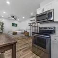 Coliving in Egypt Lake-Leto - North Tampa, Tampa