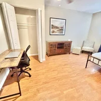 Coliving in Largo - Clearwater-St. Petersburg, Tampa