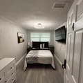Coliving in Plant City - East Tampa, Tampa