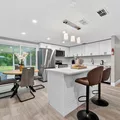 Coliving in Plant City - East Tampa, Tampa