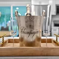 Coliving in Plant City - East Tampa, Tampa