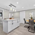 Coliving in Plant City - East Tampa, Tampa