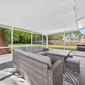 Coliving in Plant City - East Tampa, Tampa
