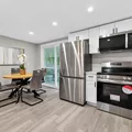Coliving in Plant City - East Tampa, Tampa