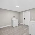 Coliving in Plant City - East Tampa, Tampa