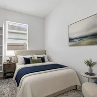 Coliving in Poinciana - South Orlando, Orlando
