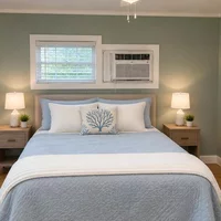 Co-living en North Fort Myers - Fort Myers, Fort Myers