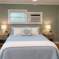 Coliving in North Fort Myers - Fort Myers, Fort Myers