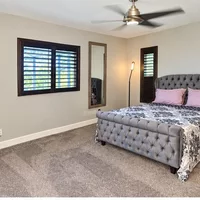 Co-living en Lehigh Acres - Fort Myers, Fort Myers