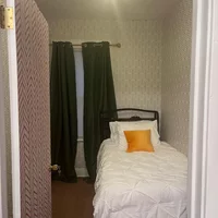 Co-living en Austin - West Side, Chicago