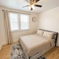 Coliving in Portage Park - Northwest Side, Chicago