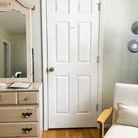 Coliving in Grandview - Outer KCMO, Kansas City
