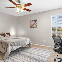 Co-living en North Burnet - North Austin, Austin