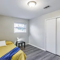 Coliving in Highland Hills - Se Dallas, Dallas