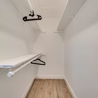 Co-living en Richardson - Ne Dallas, Dallas
