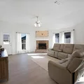Coliving in Claremont Dallas - Ne Dallas, Dallas