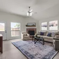 Coliving in Claremont Dallas - Ne Dallas, Dallas