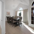 Coliving in Claremont Dallas - Ne Dallas, Dallas