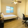 Coliving in Claremont Dallas - Ne Dallas, Dallas