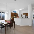 Coliving in Claremont Dallas - Ne Dallas, Dallas