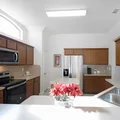 Coliving in Claremont Dallas - Ne Dallas, Dallas