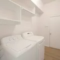 Coliving in Claremont Dallas - Ne Dallas, Dallas