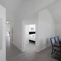 Coliving in Claremont Dallas - Ne Dallas, Dallas