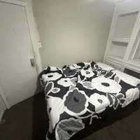 Co-living en Balch Springs - Se Dallas, Dallas