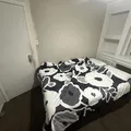 Coliving in Balch Springs - Se Dallas, Dallas
