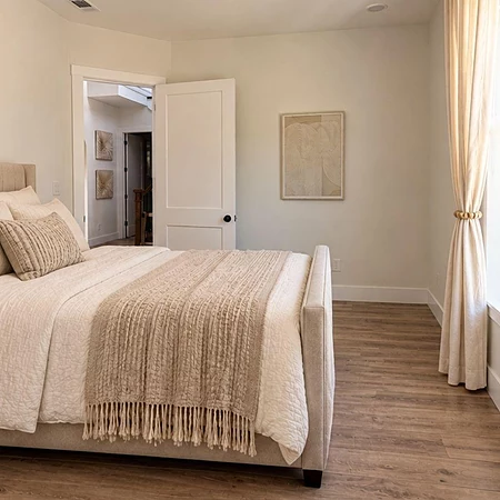 Coliving in White Settlement - Forth Worth, Dallas