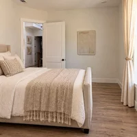 Co-living en White Settlement - Forth Worth, Dallas