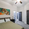 Coliving in East Houston - Ne Houston, Houston