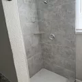 Coliving in Second Ward - Inner Loop, Houston