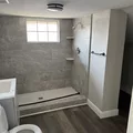 Coliving in Second Ward - Inner Loop, Houston