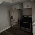 Coliving in Second Ward - Inner Loop, Houston