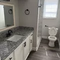 Coliving in Second Ward - Inner Loop, Houston