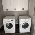 Coliving in Second Ward - Inner Loop, Houston