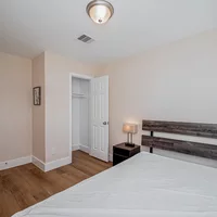Coliving in Jacinto City - Se Houston, Houston