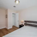 Coliving in Jacinto City - Se Houston, Houston