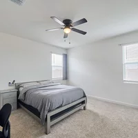 Co-living en Buckeye - SW Valley, Phoenix