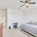 Coliving in Buckeye - SW Valley, Phoenix
